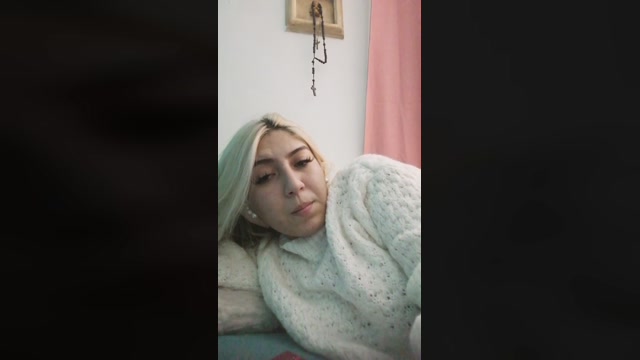 grace99_sexy  02-07-2022
